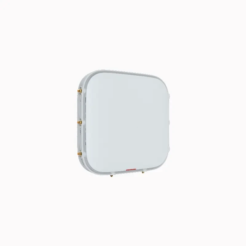 Indoor Access Point AirEngine 6760-X1E Wireless AP with 1×10GE Ethernet port 1