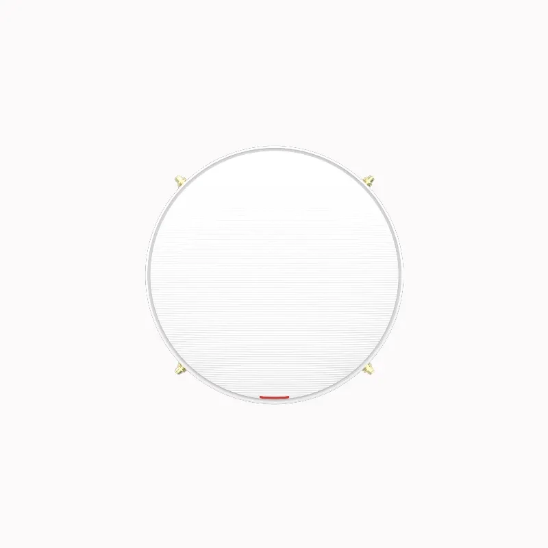 Indoor Access Point AirEngine 6761-21E Wireless AP with 1×2.5GE port 1