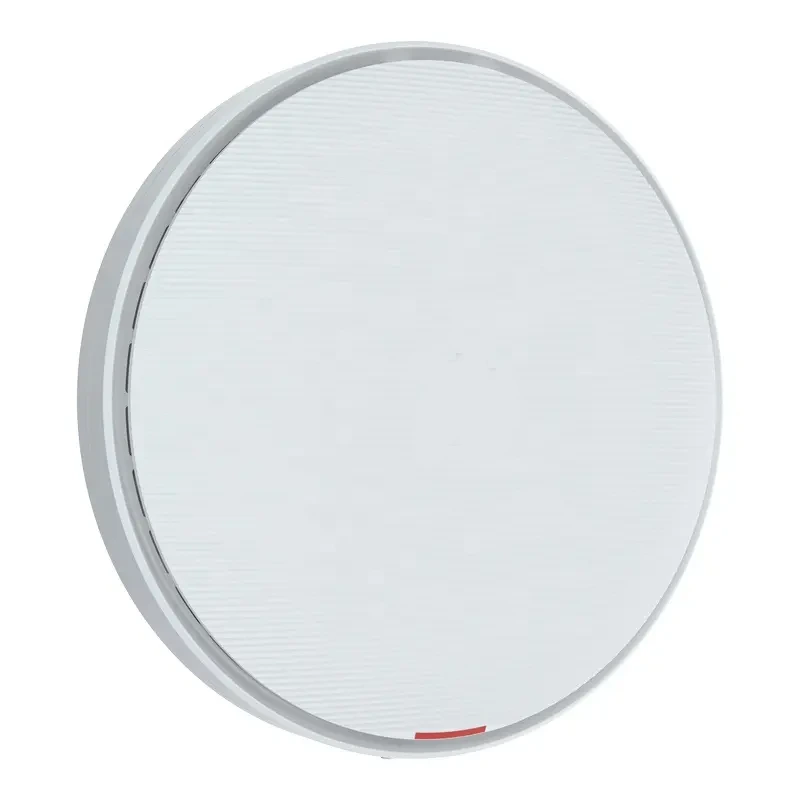 Wireless AirEngine 5760-51 Indoor Access Point with 1×5GE Ethernet port 1