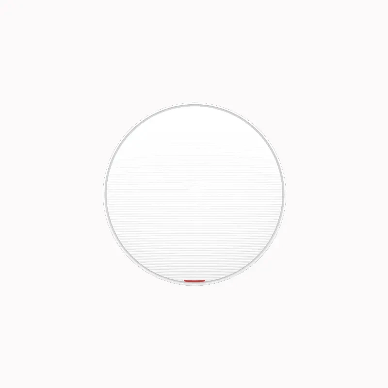 Wireless AirEngine 5761-21 Indoor Access Point with 1×2.5GE Ethernet port 1