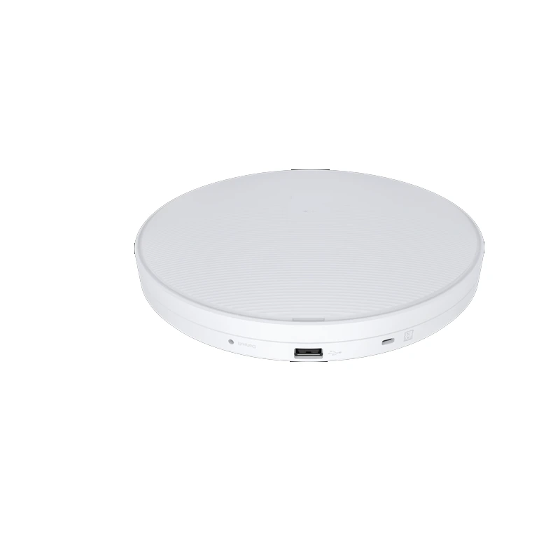 Wireless AP AirEngine 5761-11 Indoor Access Point with 1×GE Ethernet port 1