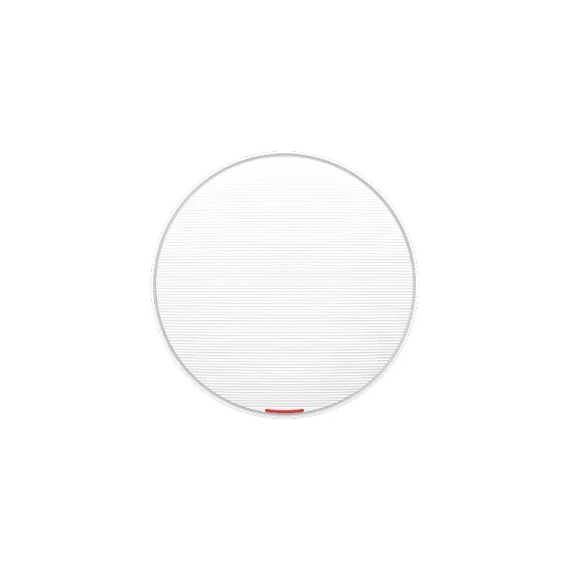 Wireless AP AirEngine 5762-12 Indoor Access Point with Smart Antenna 1