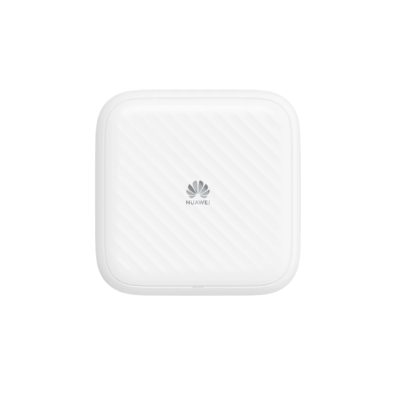 Indoor Access Point AirEngine 8776-X7T-T Wi‑Fi 7 Wireless AP 1