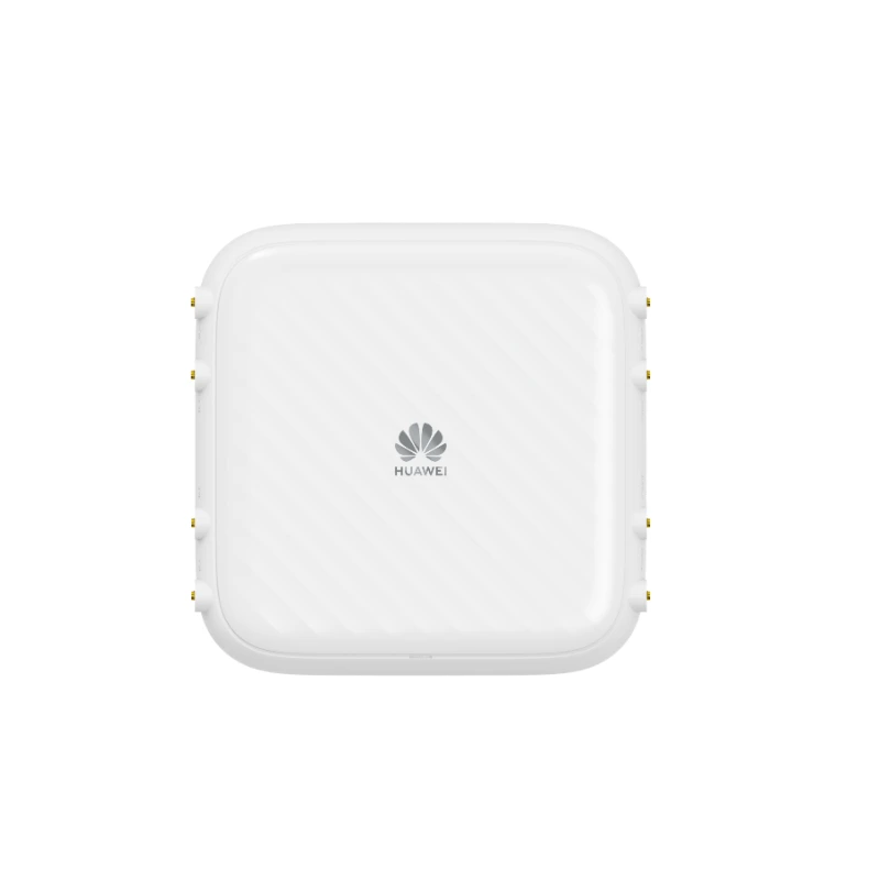 Indoor Access Point AirEngine 8776-X7ET-T Wireless AP with 2×10GE ports 1