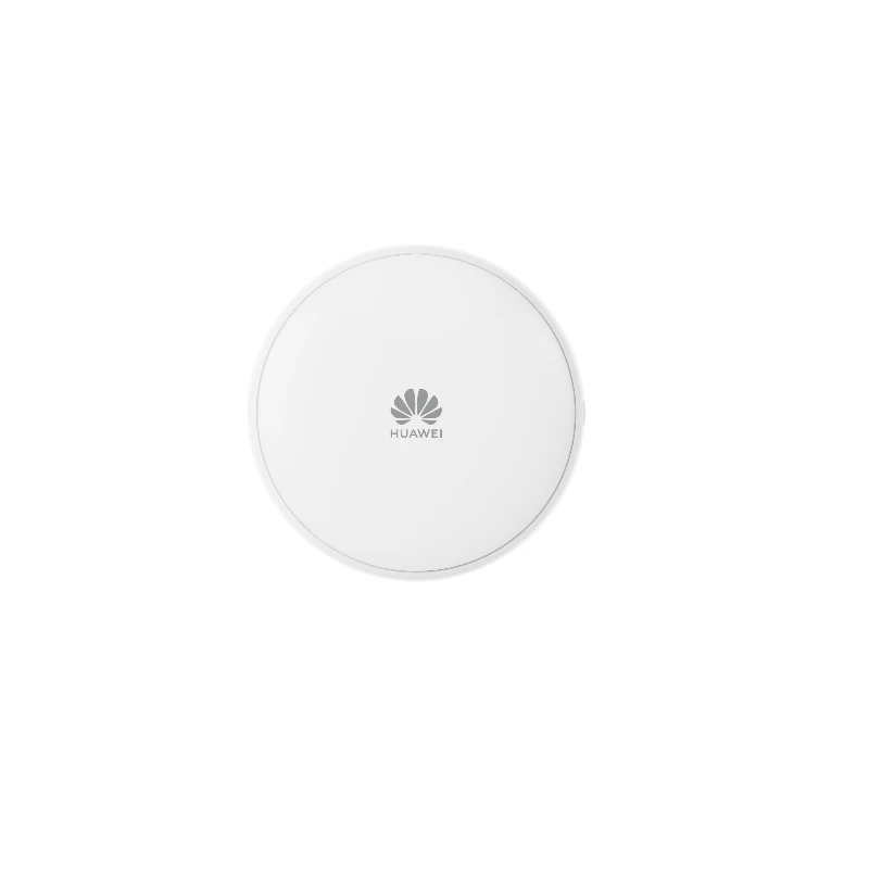 Wi‑Fi 7 Indoor Access Point AirEngine 6776-56TP Wireless AP 1