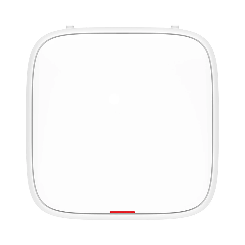 Indoor Access Point AirEngine 6776-X6H Wi‑Fi 7 AP with 1×10GE ports 1