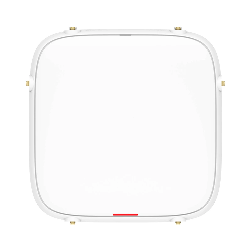 Indoor Access Point AirEngine 6776-X6ETH Wi‑Fi 7 AP with External antenna 1