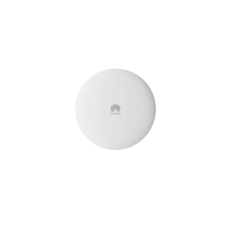 Indoor Access Point AirEngine 6576-56TP Wi‑Fi 7 AP with smart antenna 1