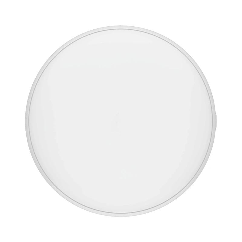 Indoor Access Point AirEngine 5776-56T Wi‑Fi 7 AP Long range with Tri-band 1