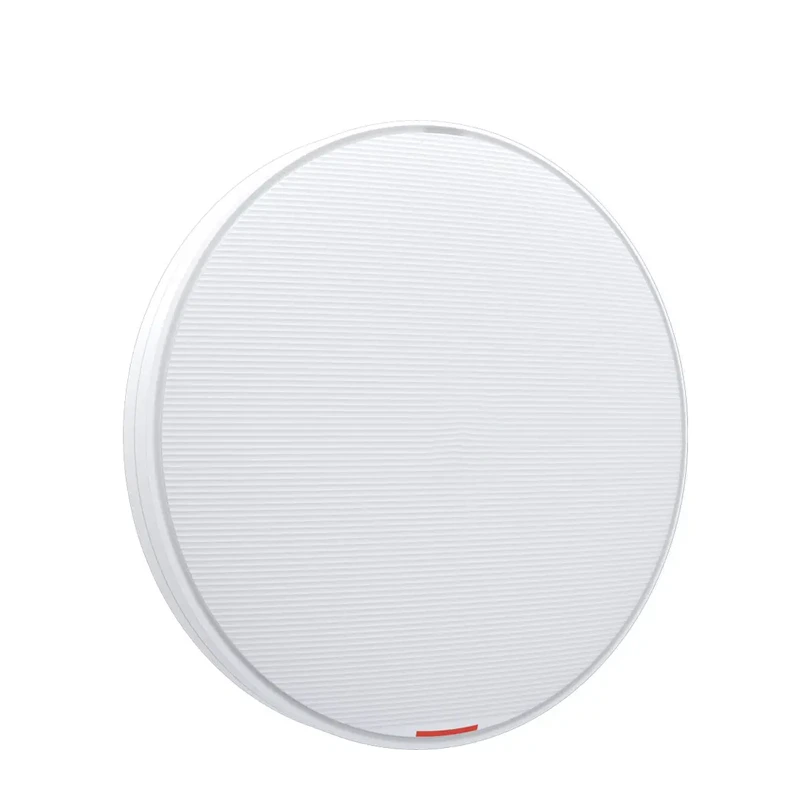 Indoor Access Point AirEngine 5776-26 6.45Gbps Wi‑Fi 7 AP Long range 1