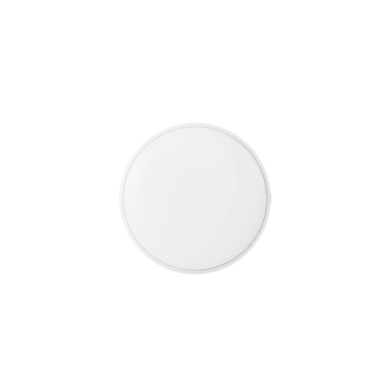 Indoor Access Point AirEngine 5773-21 3.57Gbps Wi‑Fi 7 AP Long range 1