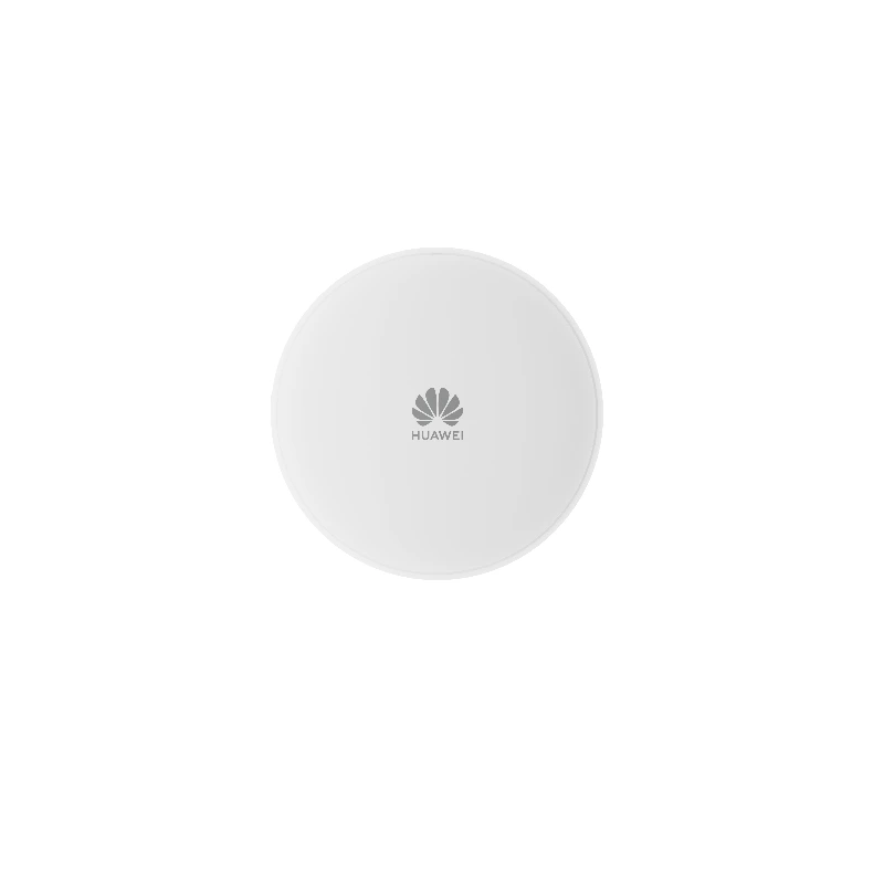 Indoor Access Point AirEngine 5773-22P Wi‑Fi 7 AP with 2.5GE ports 1