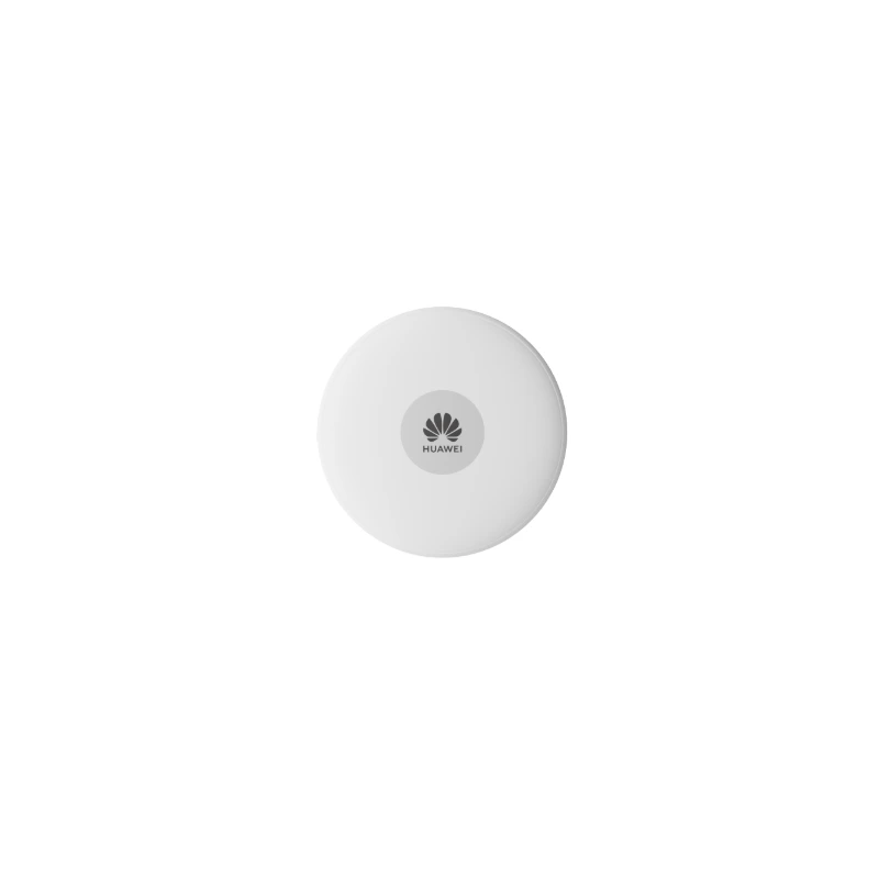 Wireless Access Point AirEngine 5573-21 Wi‑Fi 7 Indoor AP with 1×2.5GE ports 1