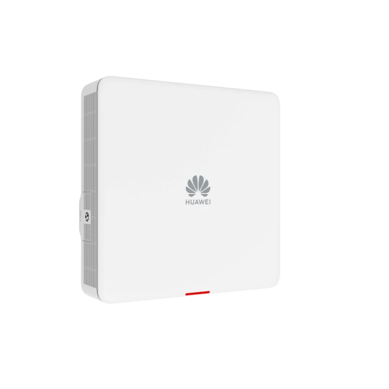 Wireless Access Point AirEngine 5773-21HW Wi‑Fi 7 Indoor AP with smart antenna 1