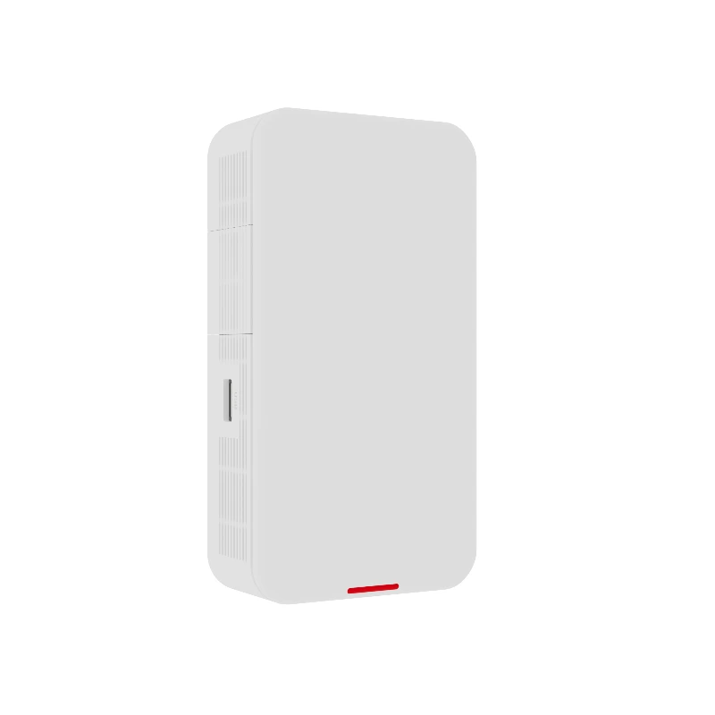 Wireless Access Point AirEngine 5773-23WP Wi‑Fi 7 Indoor AP with PoE Out 1