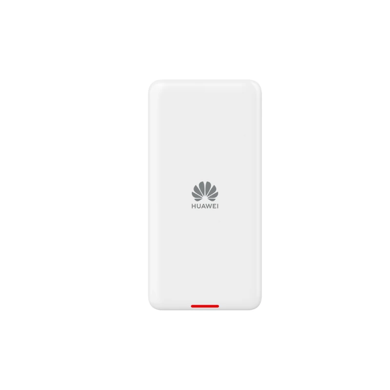 Wireless Access Point AirEngine 5773-23W Wi‑Fi 7 Indoor AP with 4×GE ports 1