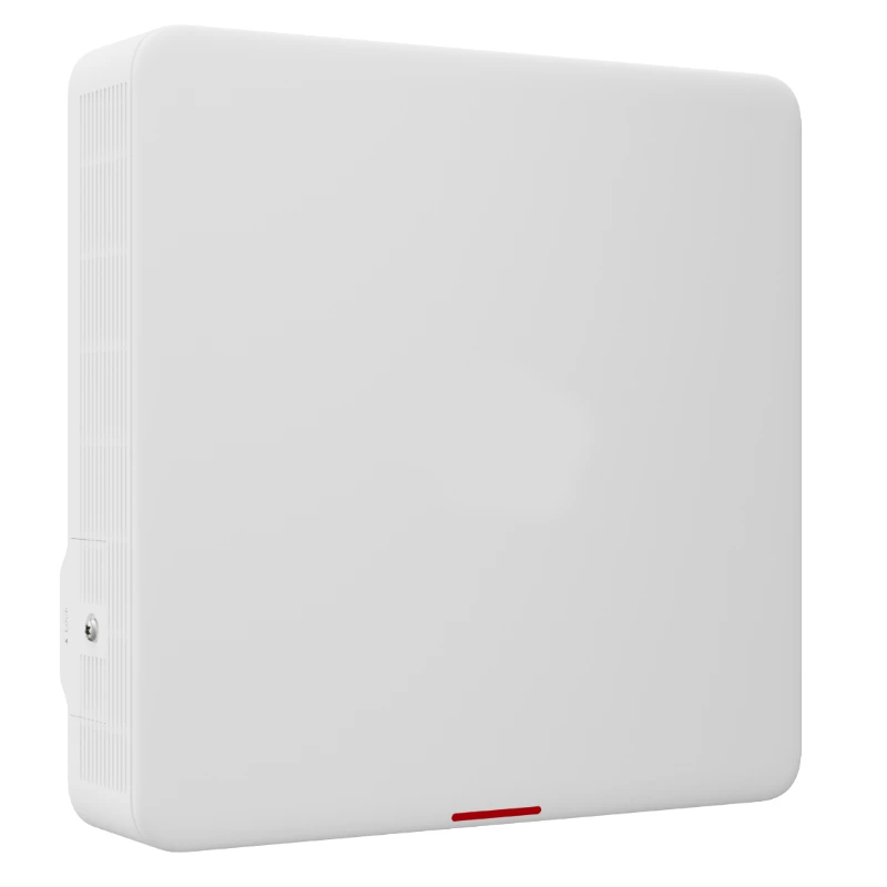 Wireless Access Point AirEngine 5773-25HW Wi‑Fi 7 Indoor AP with 2.5GE ports 1