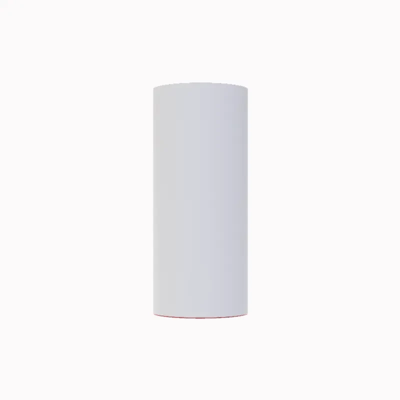Wireless Access Point Airengine 8760R-X1 Wi‑Fi 6 outdoor AP with 10GE ports 1