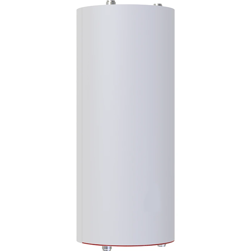 Wireless Access Point Airengine 8760R-X1E Wi‑Fi 6 outdoor AP with External antenna 1