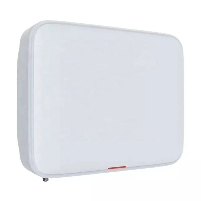 Outdoor Access Point AirEngine 6760R-51 Wi‑Fi 6 Wireless AP with smart antenna 1