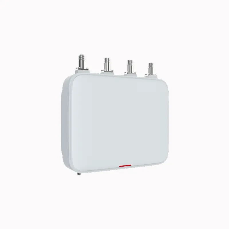 Outdoor Access Point AirEngine 6760R-51E Wi‑Fi 6 Wireless AP with smart antenna 1