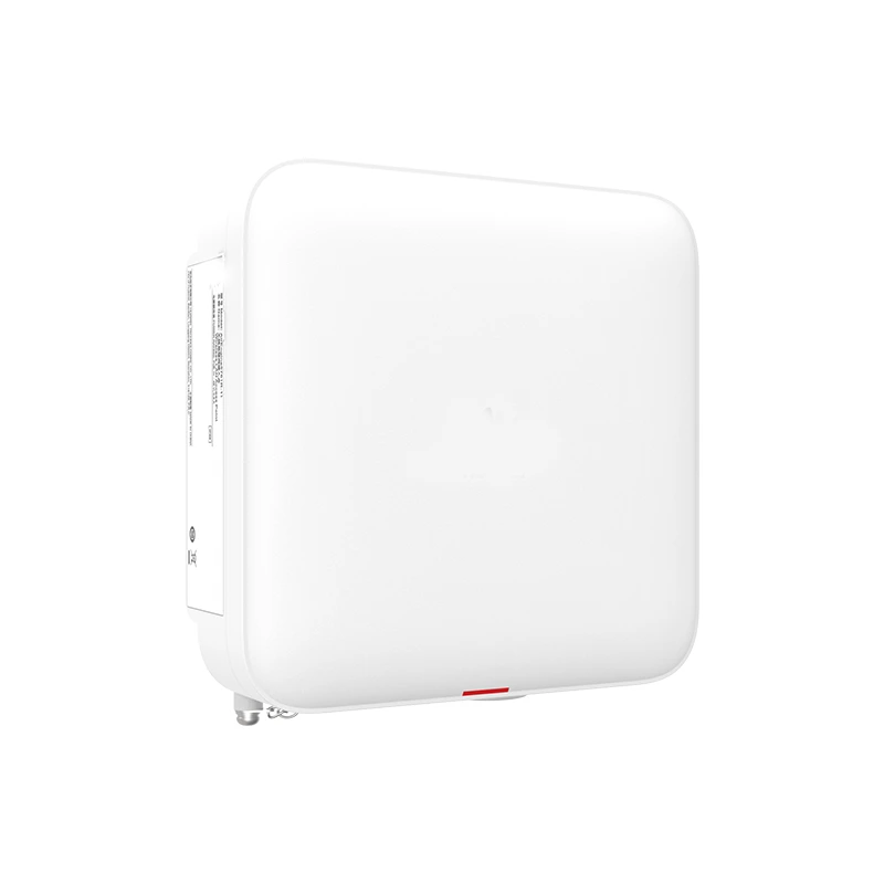 Outdoor Access Point AirEngine 5761R-11E 1.775Gbps Wi‑Fi 6 Wireless AP 1