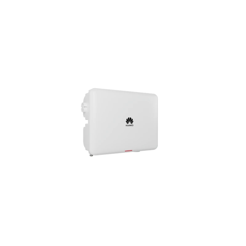Wireless Access Point AirEngine 6776I-X6TH 15.1Gbps Outdoor Wi‑Fi 7 AP 1