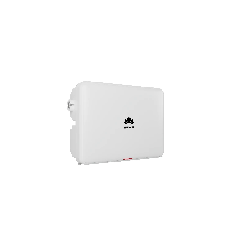 Wireless AP AirEngine 6776I-X7TH 15.1Gbps Wi‑Fi 7 Outdoor Access Point 1