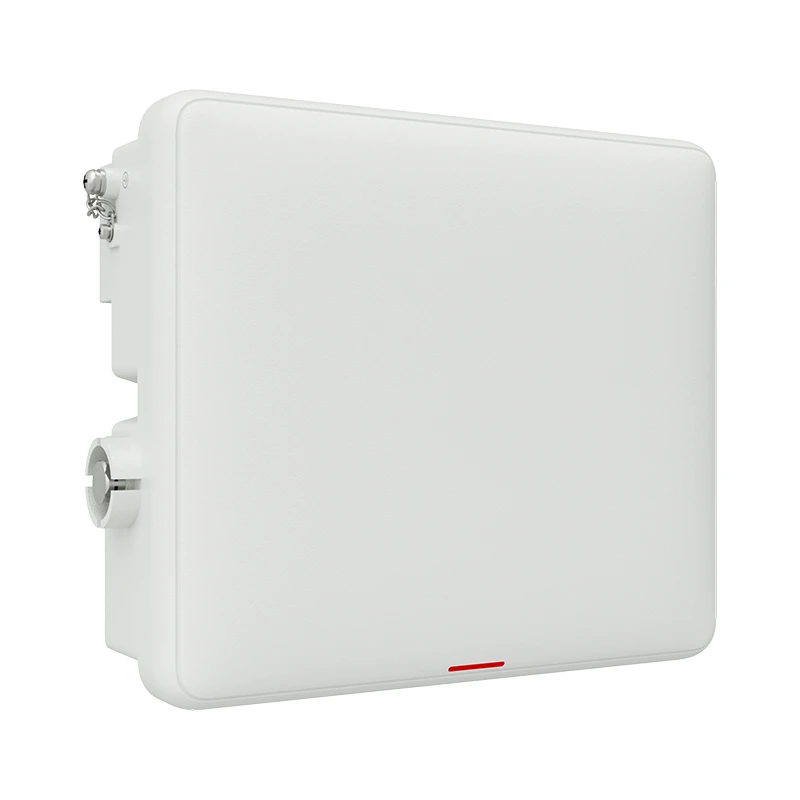 Outdoor AP AirEngine 5776I-X6H 6.45Gbps Industrial Wireless Access Point 1