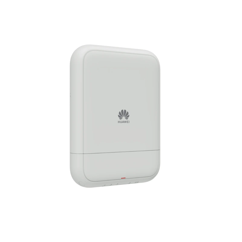 Outdoor AP AirEngine 5773I-21 3.57Gbps Wireless Access Point 1