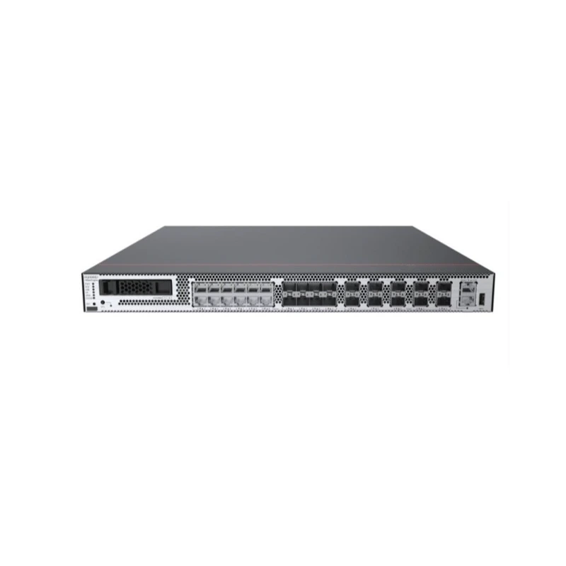 Security AI Firewall USG6620F Next-Generation Firewall for data centers, core campuses 1