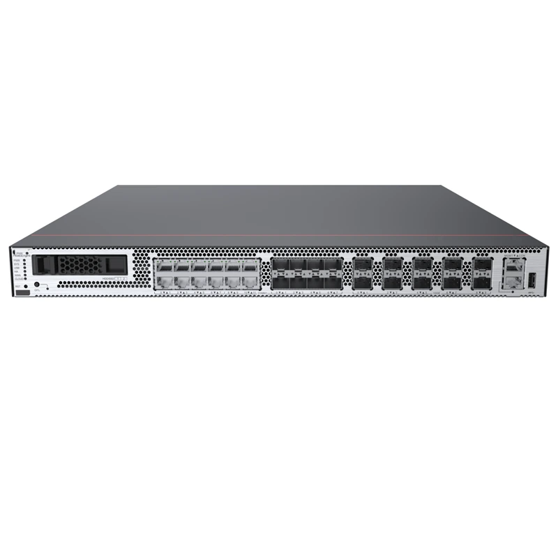 Enterprise Security AI Firewall USG6635F AI Firewall with 10×10GE(SFP+) ports 1