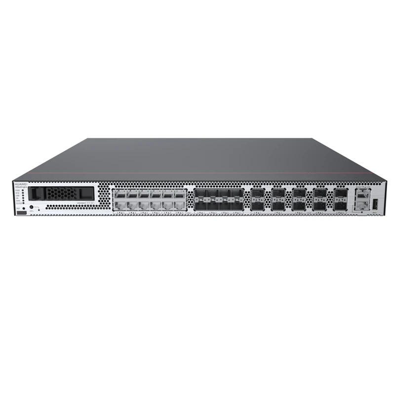 Security Firewall USG6635F Enterprise Firewall with 10×10GE ports 1
