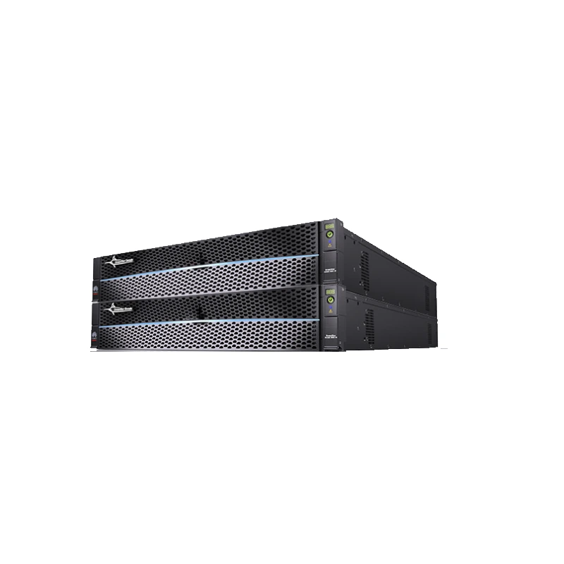 Next generation OceanStor Dorado 6000 V6 Mid-range All-Flash Network NAS Storage 1