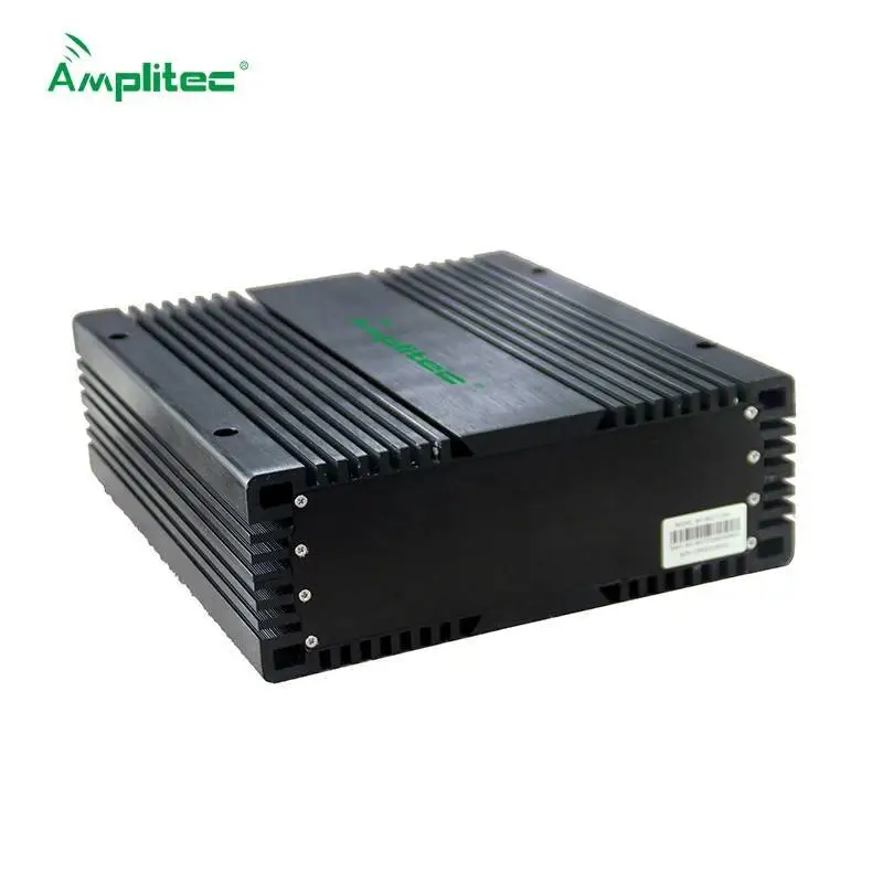 Dual Band Booster - - Amplitec 3