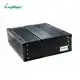 Dual Band Booster - - Amplitec 3