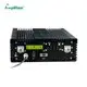 Dual Band Booster - - Amplitec 2