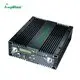 Dual Band Booster - - Amplitec 4