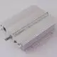 Mobile Signal Repeater - - Amplitec 3