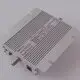 Mobile Signal Repeater - - Amplitec 2