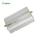 Cell Phone Booster for Car by Amplitec 3