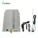 Cell Phone Booster for Car by Amplitec 2