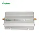 Cell Phone Booster for Car by Amplitec 4