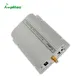 Cell Phone Booster for Car by Amplitec 5