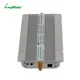Cell Phone Booster for Car by Amplitec 6