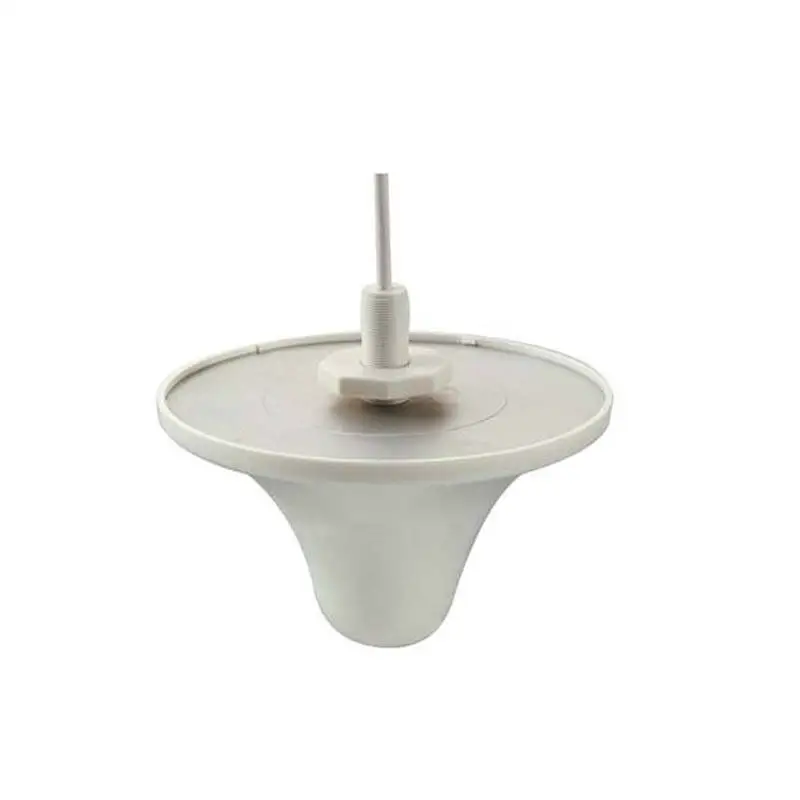 Cell Phone Antenna - - Amplitec 2