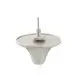 Cell Phone Antenna - - Amplitec 2