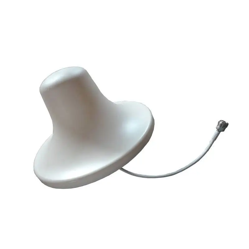 AMPLITEC 800-2700MHz Omni Ceiling Antenna 1