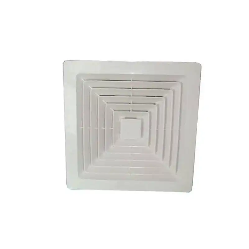 AMPLITEC Exhaust Fan Decoration Mobile Cell Phone Signal Antenna Low loss 1