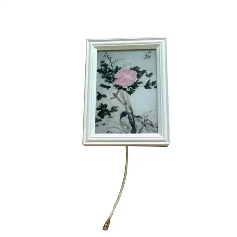 AMPLITEC Indoor Environmental Decoration Antenna Low loss 1